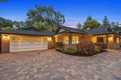 60 Karol Ln, Pleasant Hill, CA 94523 - Photo 1