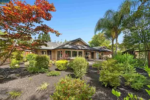 60 Karol Ln, Pleasant Hill, CA 94523 - Photo 32
