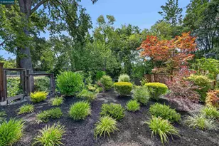 60 Karol Ln, Pleasant Hill, CA 94523 - Photo 30