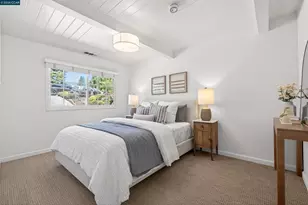 60 Karol Ln, Pleasant Hill, CA 94523 - Photo 22