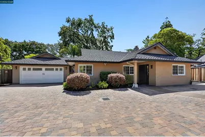 60 Karol Ln, Pleasant Hill, CA 94523 - Photo 6