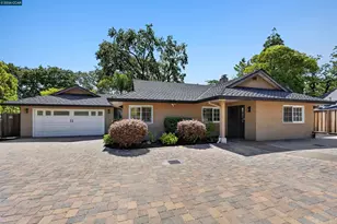 60 Karol Ln, Pleasant Hill, CA 94523 - Photo 6