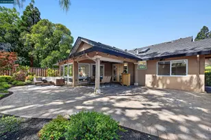 60 Karol Ln, Pleasant Hill, CA 94523 - Photo 34