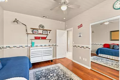 325 San Marino Ln, Brentwood, CA 94513 - Photo 44