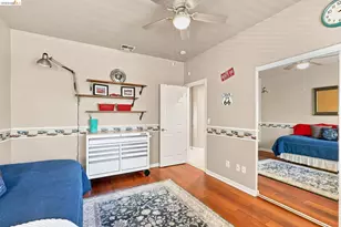 325 San Marino Ln, Brentwood, CA 94513 - Photo 44