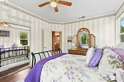 325 San Marino Ln, Brentwood, CA 94513 - Photo 42