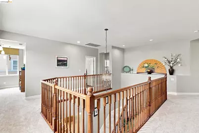 325 San Marino Ln, Brentwood, CA 94513 - Photo 26