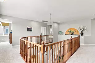 325 San Marino Ln, Brentwood, CA 94513 - Photo 26