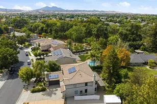 325 San Marino Ln, Brentwood, CA 94513 - Photo 2