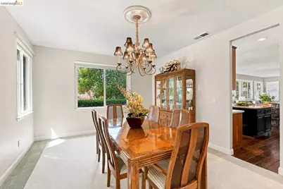325 San Marino Ln, Brentwood, CA 94513 - Photo 10