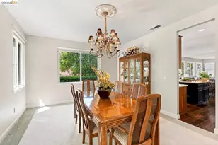 325 San Marino Ln, Brentwood, CA 94513 - Photo 10
