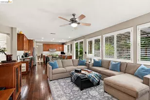325 San Marino Ln, Brentwood, CA 94513 - Photo 16
