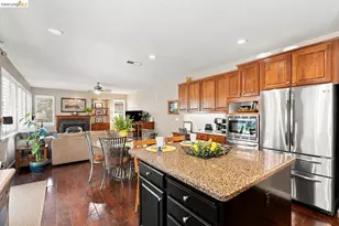325 San Marino Ln, Brentwood, CA 94513 - Photo 12