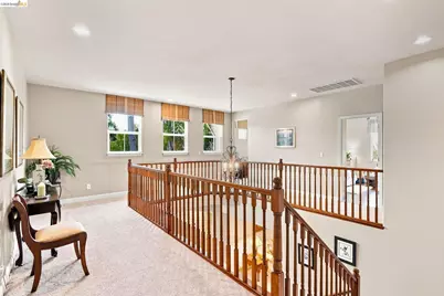 325 San Marino Ln, Brentwood, CA 94513 - Photo 24