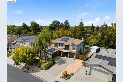 325 San Marino Ln, Brentwood, CA 94513 - Photo 70