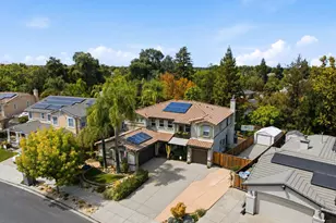 325 San Marino Ln, Brentwood, CA 94513 - Photo 70