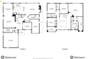 325 San Marino Ln, Brentwood, CA 94513 - Photo 46