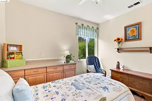 325 San Marino Ln, Brentwood, CA 94513 - Photo 40