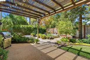 325 San Marino Ln, Brentwood, CA 94513 - Photo 48