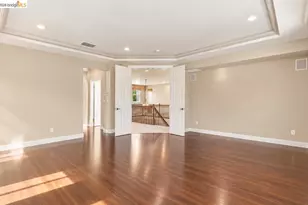 325 San Marino Ln, Brentwood, CA 94513 - Photo 32