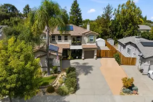 325 San Marino Ln, Brentwood, CA 94513 - Photo 6