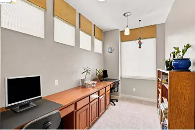 325 San Marino Ln, Brentwood, CA 94513 - Photo 34