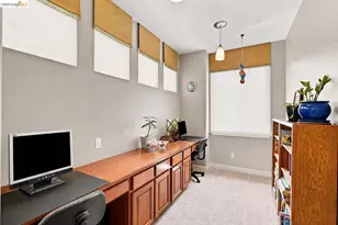 325 San Marino Ln, Brentwood, CA 94513 - Photo 34