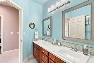 325 San Marino Ln, Brentwood, CA 94513 - Photo 38