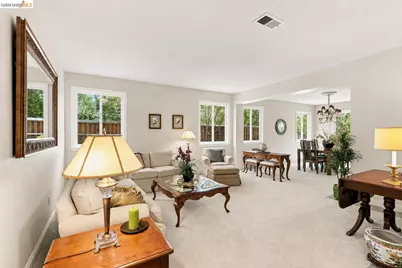 325 San Marino Ln, Brentwood, CA 94513 - Photo 8