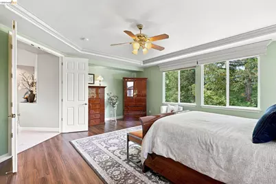 325 San Marino Ln, Brentwood, CA 94513 - Photo 30