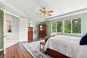 325 San Marino Ln, Brentwood, CA 94513 - Photo 30