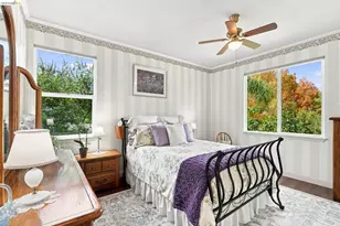 325 San Marino Ln, Brentwood, CA 94513 - Photo 40