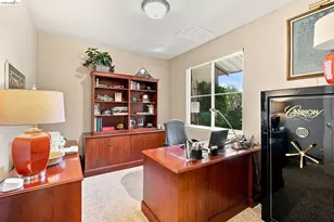 325 San Marino Ln, Brentwood, CA 94513 - Photo 22