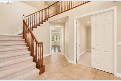 325 San Marino Ln, Brentwood, CA 94513 - Photo 26