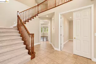 325 San Marino Ln, Brentwood, CA 94513 - Photo 26