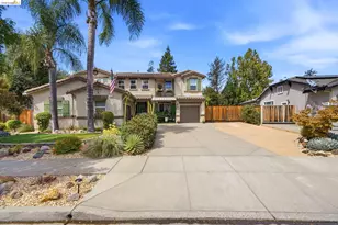 325 San Marino Ln, Brentwood, CA 94513 - Photo 58