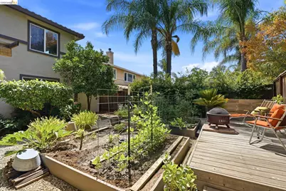 325 San Marino Ln, Brentwood, CA 94513 - Photo 54
