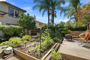 325 San Marino Ln, Brentwood, CA 94513 - Photo 54