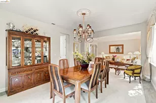 325 San Marino Ln, Brentwood, CA 94513 - Photo 14