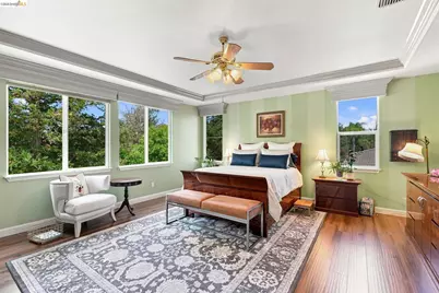 325 San Marino Ln, Brentwood, CA 94513 - Photo 4
