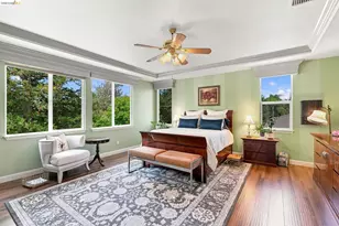 325 San Marino Ln, Brentwood, CA 94513 - Photo 4