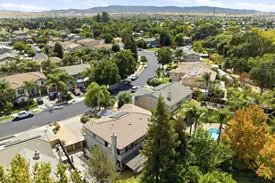 325 San Marino Ln, Brentwood, CA 94513 - Photo 60