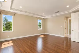 325 San Marino Ln, Brentwood, CA 94513 - Photo 30