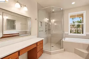 325 San Marino Ln, Brentwood, CA 94513 - Photo 34