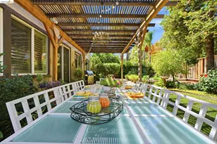 325 San Marino Ln, Brentwood, CA 94513 - Photo 62