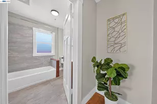 5823 Seminary Ct, Oakland, CA 94605 - Photo 36