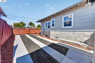 5823 Seminary Ct, Oakland, CA 94605 - Photo 50