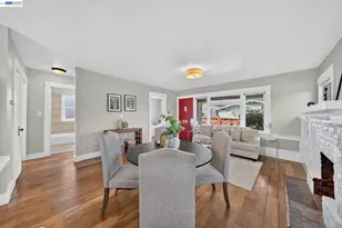 5823 Seminary Ct, Oakland, CA 94605 - Photo 18