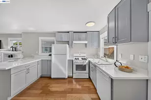 5823 Seminary Ct, Oakland, CA 94605 - Photo 28
