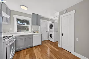 5823 Seminary Ct, Oakland, CA 94605 - Photo 24
